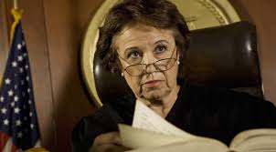 The Second Summit — British Government Gratitude Explained – Anna Von Reitz