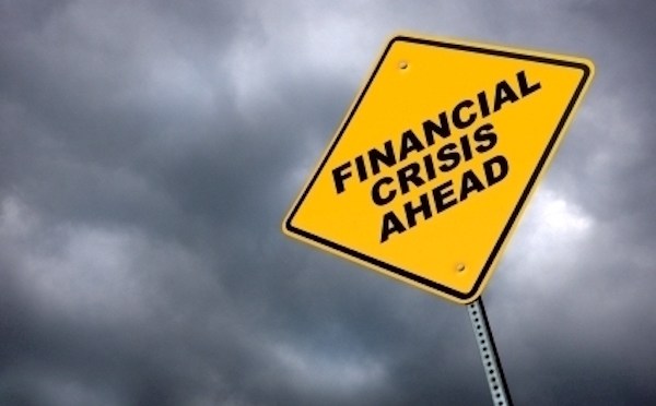 Dr. Jim Willie: We Are Just Weeks Away From Worst Crisis in Global History (Video) | Politics