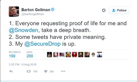 gellman-tweet-get-off-the-bs