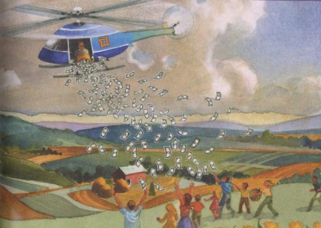 helicopter-money-drop-cartoon)