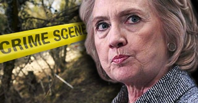 Elites Want to Silence Assange and Wikileaks (Video) | Conspiracy Theories