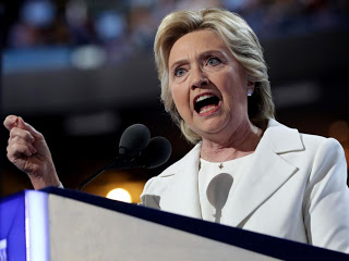 DR WILLIAM MOUNT: Trumps Strategy: Watch His Opponenst Implode