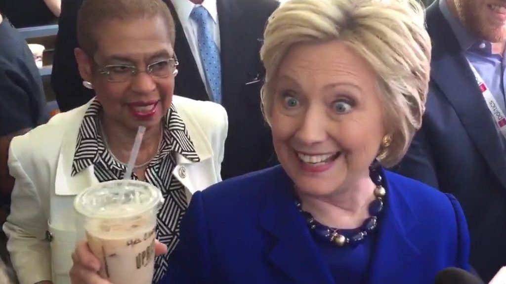 hillary-seizure-1024x643