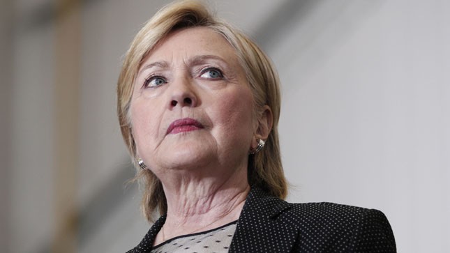 FBI Uncovers Over 15,000 More Emails In Clinton Probe | Zero Hedge