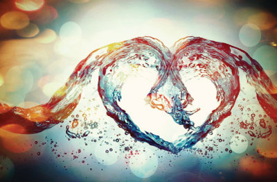 Incorporating Dietary & Lifestyle Solutions