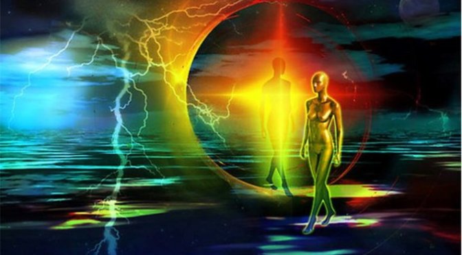 5th Dimension Consciousness : In5D Esoteric, Metaphysical, and Spiritual Database