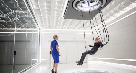 insurgent1