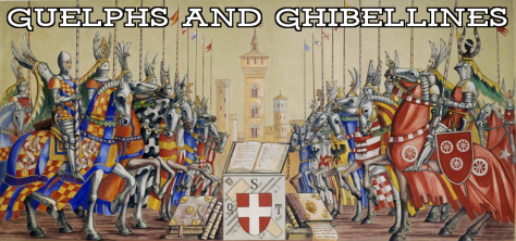 ir_the_black_nobility_report2_4