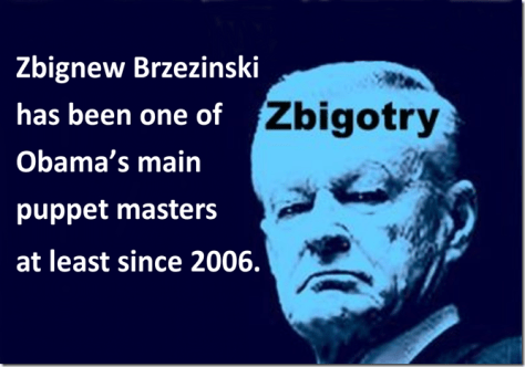 ir_the_black_nobility_report2_7