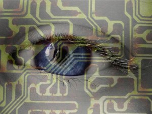 Getting a deep look inside