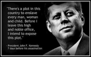 jfk-illuminati-assassination