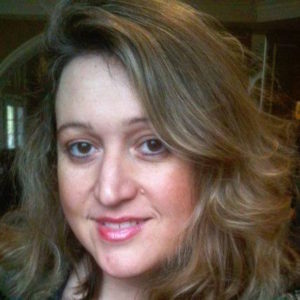 BASIAGO SELECTS A FEMALE RUNNING MATE FOR 2016 US PRESIDENTIAL TICKET – NewsInsideOut