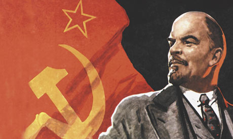 lenin2