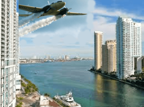 miami-222222222222