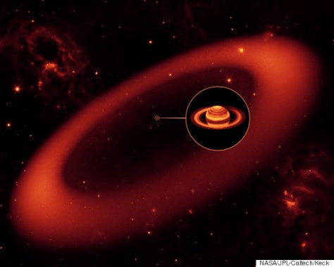 o-SATURN-PHOEBE-RING-570