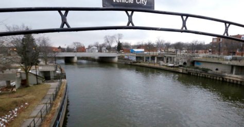 Photo published for Michigan AG announces charges against 6 more state workers in Flint water crisis investigation