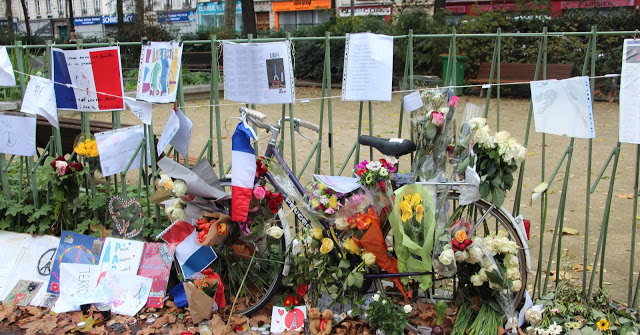 WikiLeaks Exposes Hillary’s Stunning Connection to ISIS — Mainstream Media Blackout Ensues – NESARANEWS