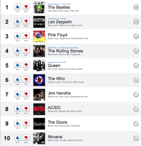 Screen Shot 2015-03-03 at 8.02.20 AM