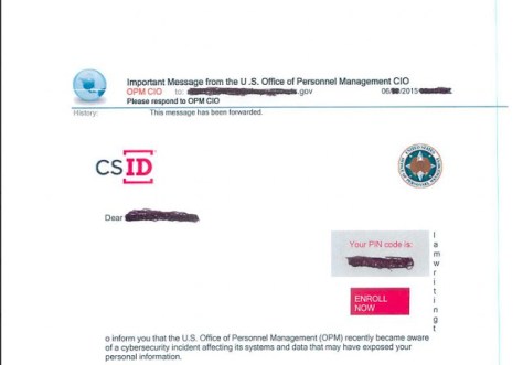 screen-shot-2015-06-12-at-1-22-13-pm