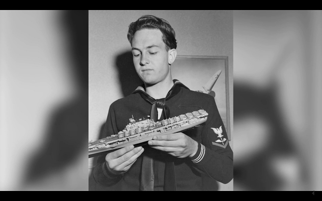 Screen Shot 2016-08-02 at 10.29.39 PM