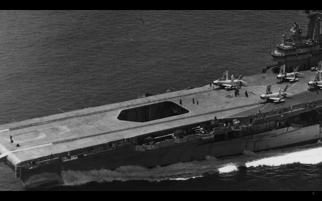 Screen Shot 2016-08-02 at 10.36.46 PM