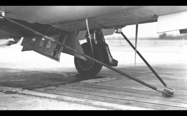 Screen Shot 2016-08-02 at 10.36.50 PM