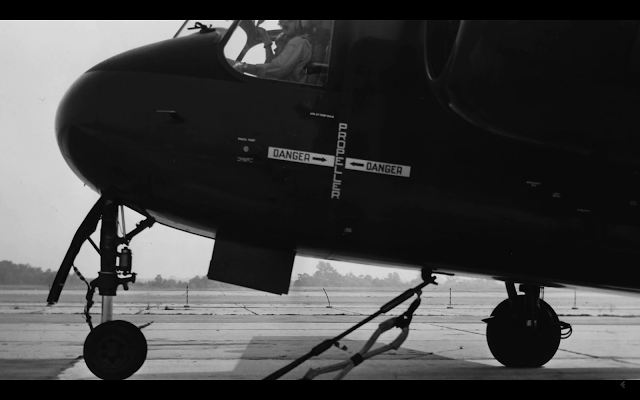 Screen Shot 2016-08-02 at 10.36.56 PM