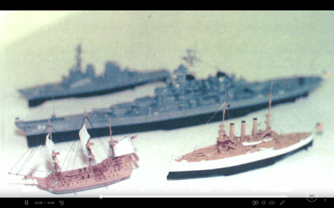 Screen Shot 2016-08-02 at 10.39.04 PM