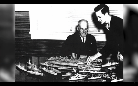 Screen Shot 2016-08-02 at 10.39.05 PM