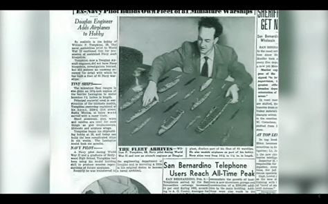 Screen Shot 2016-08-02 at 10.39.08 PM