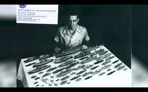 Screen Shot 2016-08-02 at 10.39.32 PM