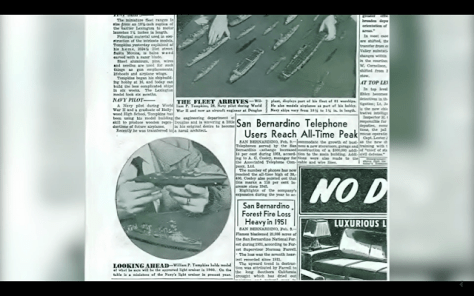 Screen Shot 2016-08-02 at 10.43.12 PM