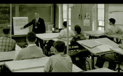 Screen Shot 2016-08-02 at 10.55.38 PM