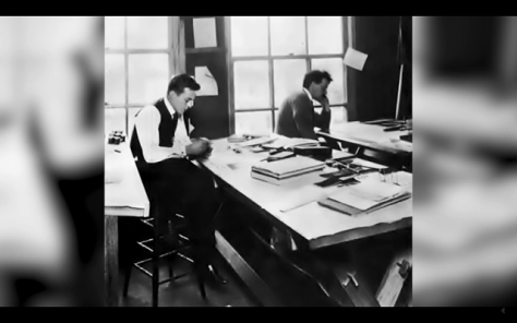 Screen Shot 2016-08-02 at 11.05.02 PM