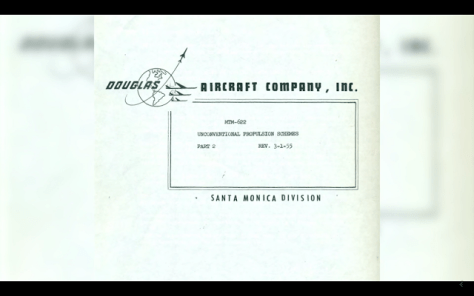 Screen Shot 2016-08-02 at 11.08.47 PM