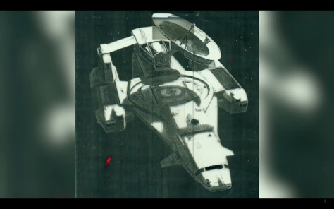 Screen Shot 2016-08-02 at 11.09.17 PM