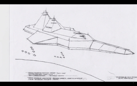 Screen Shot 2016-08-02 at 11.09.37 PM