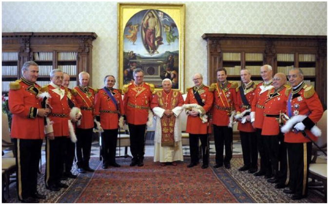 Screen Shot 2016-08-15 at 6.28.20 PM