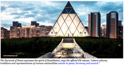 Screen Shot 2016-08-15 at 6.28.57 PM