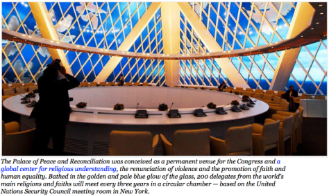 Screen Shot 2016-08-15 at 6.29.08 PM