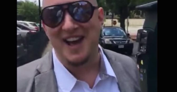 Official Who Served DNC Election Fraud Papers Found Dead | Your News Wire