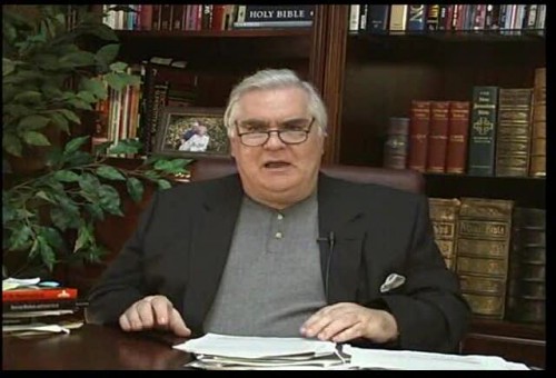 Holy Serpent of the Khazarian Mafia | Veterans Today