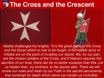 the-great-siege-of-malta-30-638