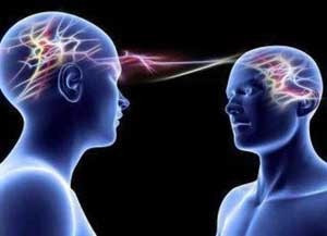 thumb-ov-12-f840cd803f8c9def651c6d210c5d7316