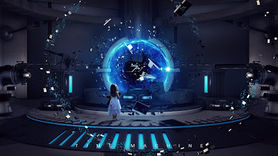 Aug Tellez | Introduction and Overview of Former SSP Insider and Whistleblower | Stillness in the Storm