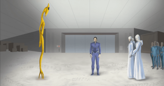 triangle-headed-being-1024x540