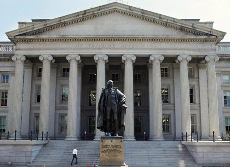 u.s._treasury-ap_photo