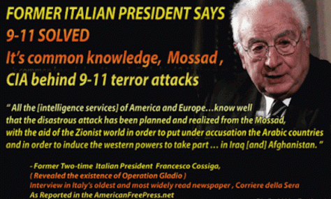 ex-italian_president_francesco-cossiga_911_mossad_cia.gif