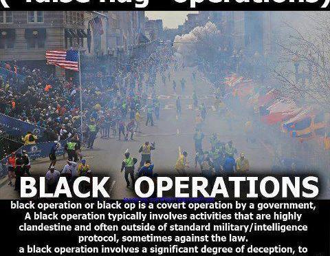 Tom Heneghan: Prepare for the Unexpected! » The Event Chronicle