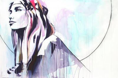 Heyoka: The Most Powerful Type of Empath | Stillness in the Storm